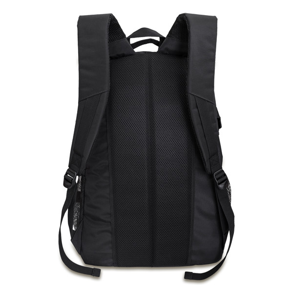 Baden urban and tourist backpack