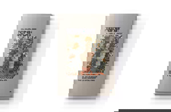 Toppoint Catalogue 2025 FI