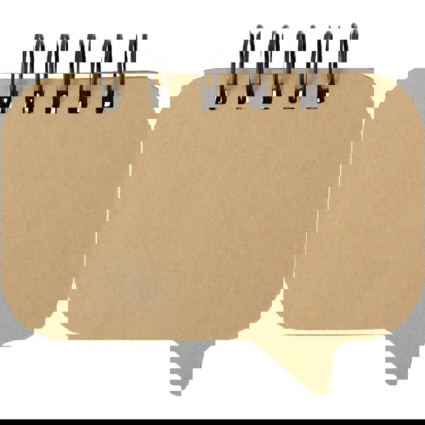 Memohalter, Haftnotizen