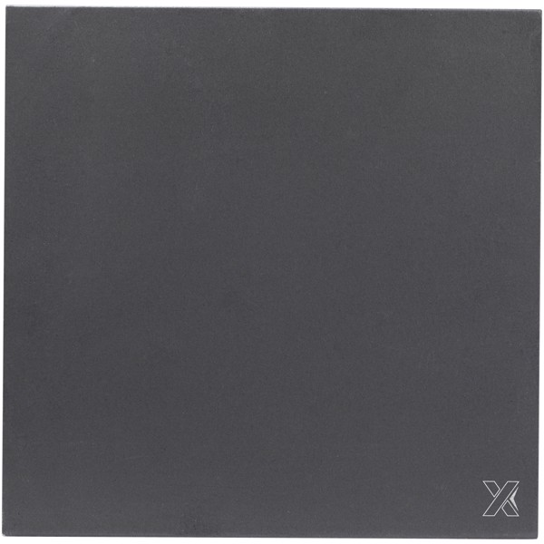 Tapis de souris lumineux à induction 10 W SCX.design O25