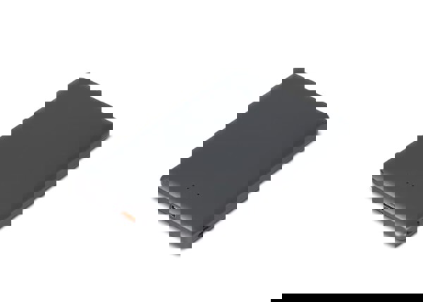 Nexus Wireless Powerbank Compatible with MagSafe R-ABS 5000 mAh