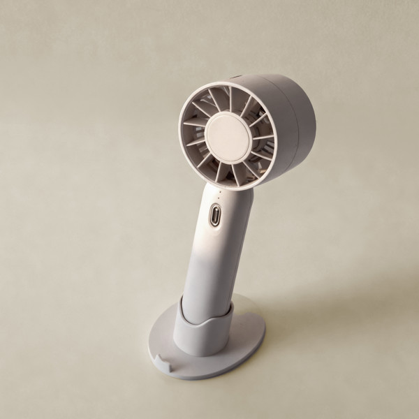 VENTILADOR BRIX