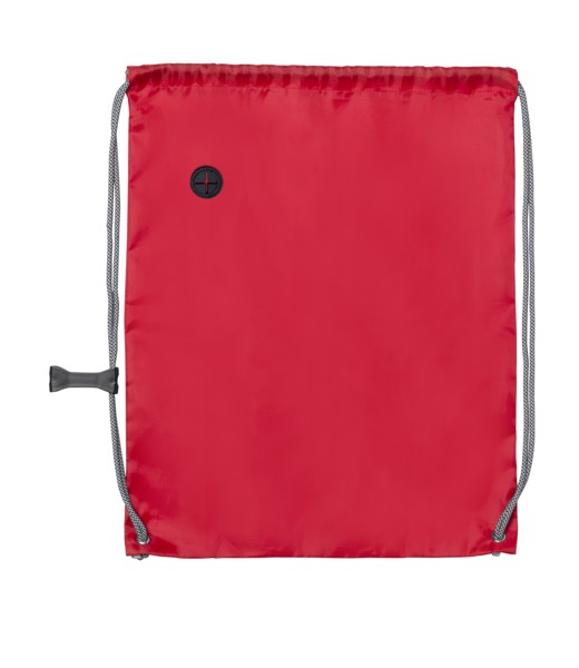 Sac à Dos Telner