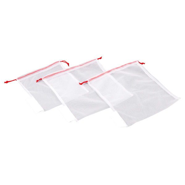 Shopping Friend bags set