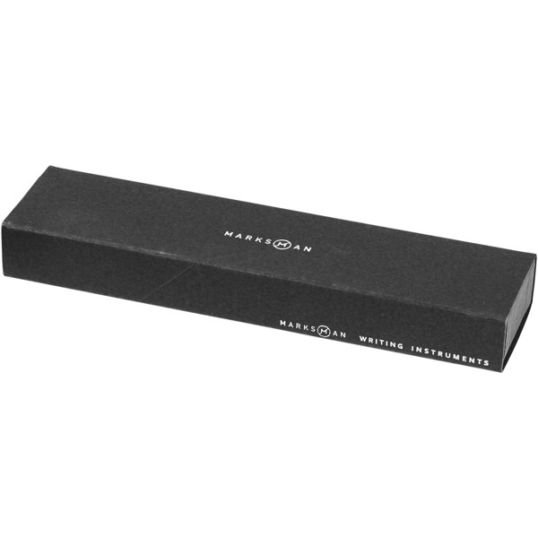 Stylo bille stylet Dash (encre noire)