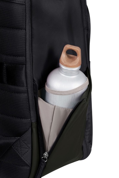 Move Journey Underseat Backpack S