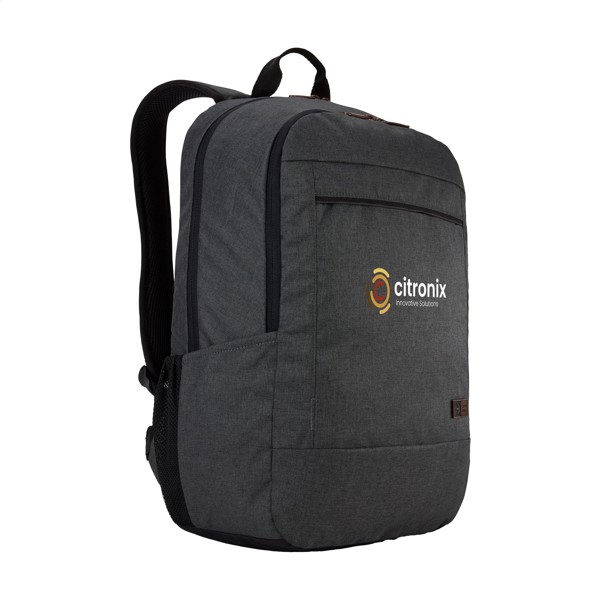 Case Logic Era Laptop Backpack 15,6 inch sac à dos