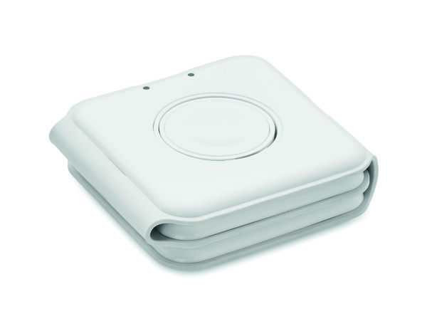 Foldable charging station Orio