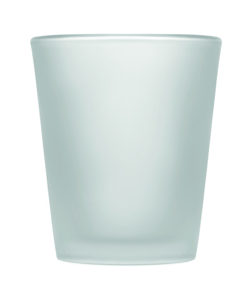 Songoblim shot glass, 44ml, sublimation coating