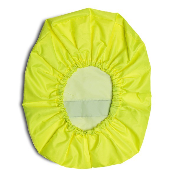 Hi-Vis Backpack Cover