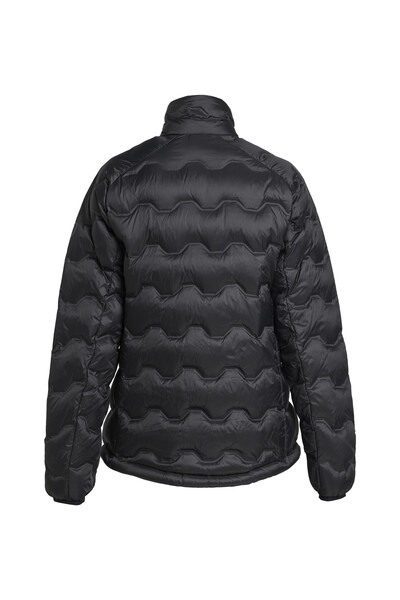 Txlite Shibui Down Collar Jacket W Black L