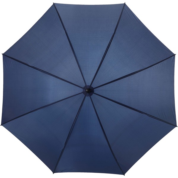 Parapluie de ville Citizen Green Golf - Marine