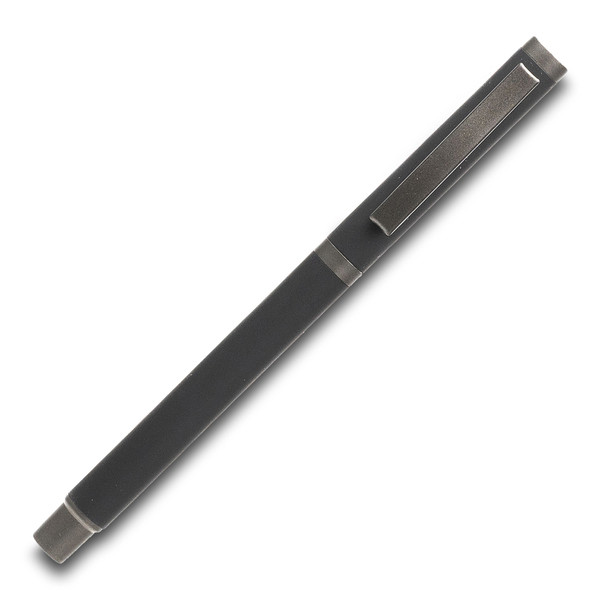 Jetmoreno Writing Set - Black