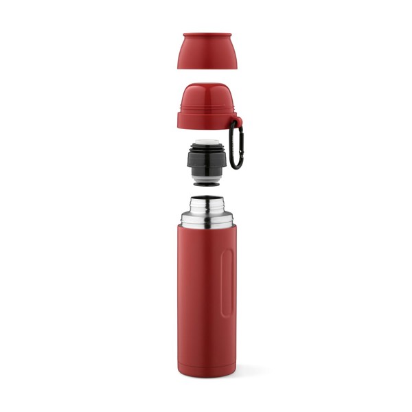 Loire Thermos - Vínová