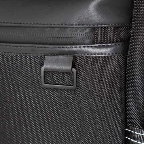 MOCHILA PIERRE DELONE "TOMI" -
