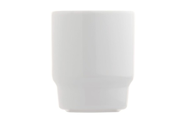 Mug Satellite EU 250ml