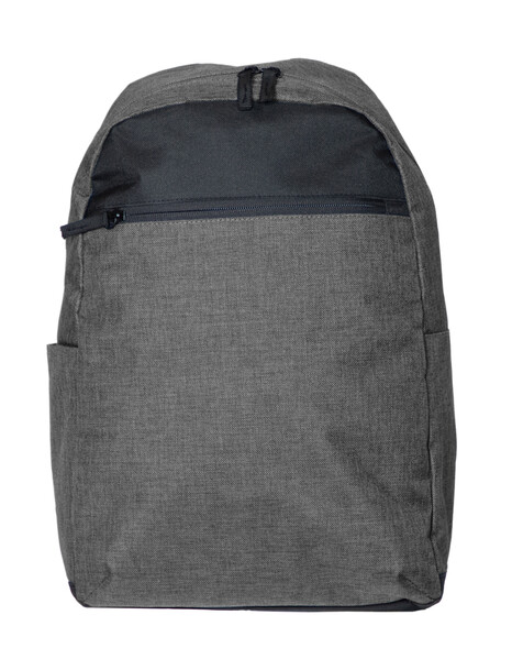 Melange Daypack Grey mel