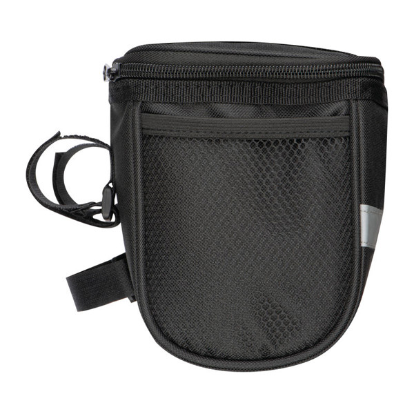 Handlebar Bag Pompei