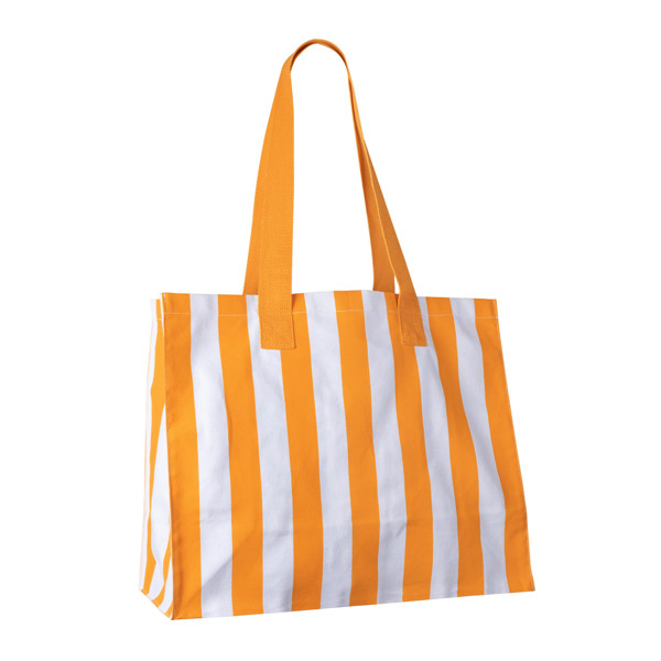 BOLSA CAMALEON - AMARELO