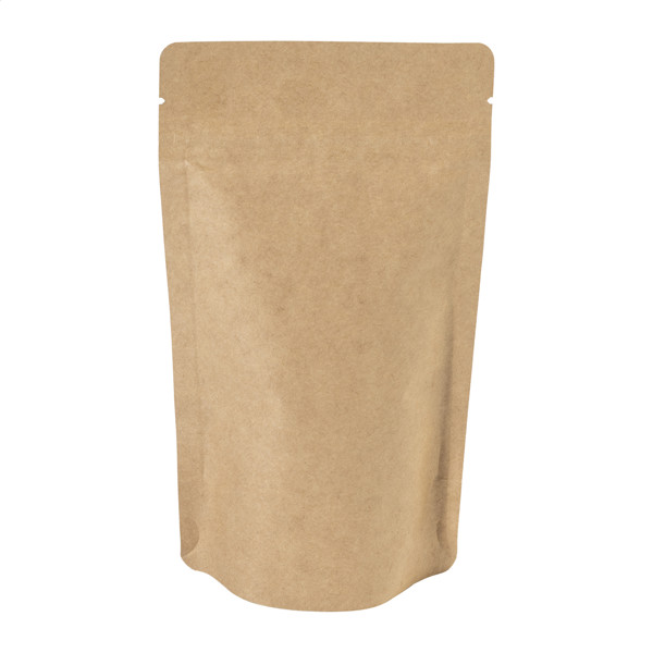 Szálas tea Chabag, 40g - zöld tea - Natúr