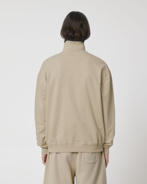 Miller Dry - Desert Dust / XS