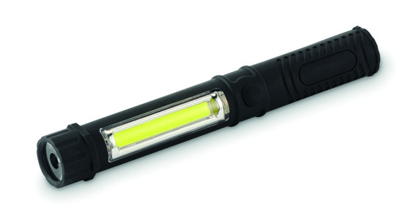 Magnetic LED torch Taier