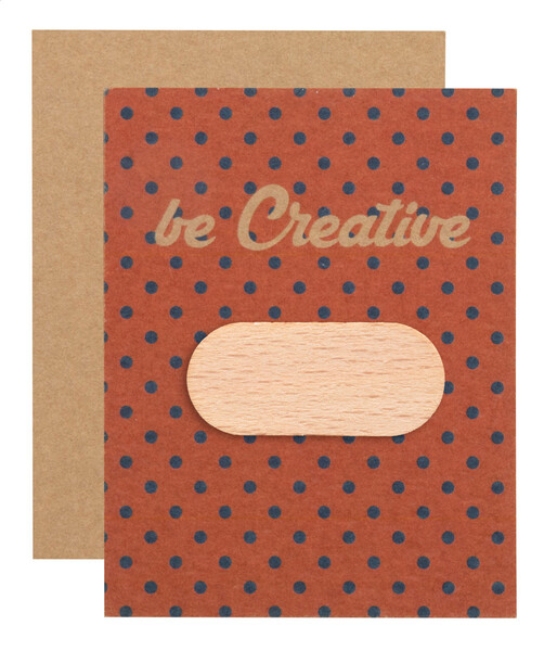 Krytka na web kameru WooCam Creative