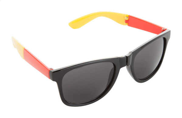 Sonnenbrille Mundo