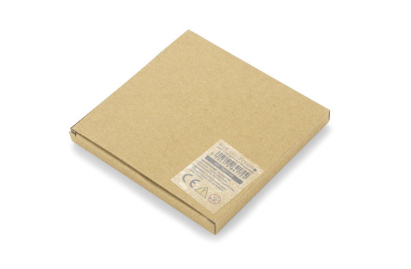 Colour pencils with colouring book LOTI