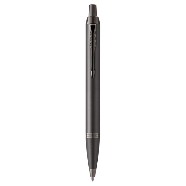 Parker IM PROFESSIONAL MONO pen - Black