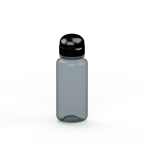 Trinkflasche "Sports", 400 Ml, Recycled Pet