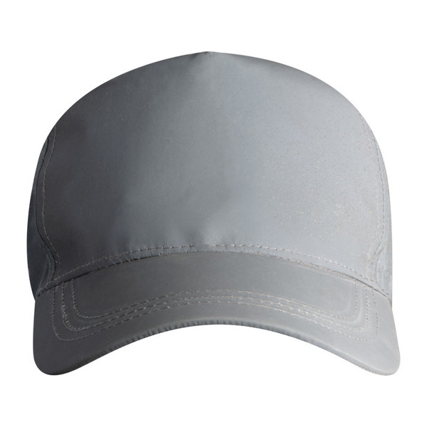 5-panel Reflective Baseball Cap Hanoi