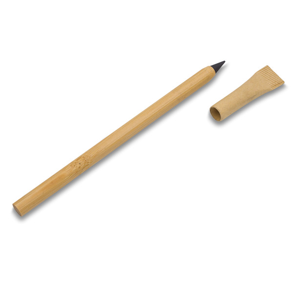 Eric long-life pencil/pen