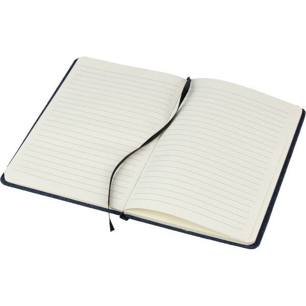 Notebook approx. A5