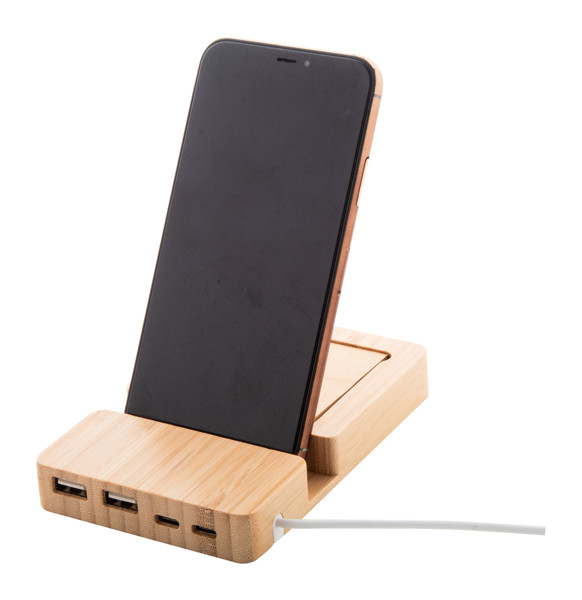 Usb Hub Notto