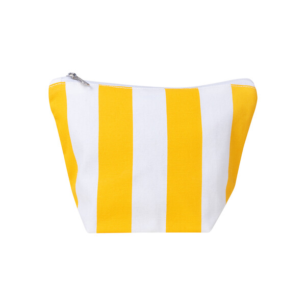 Clutch Zobby - Yellow (f8fa26)