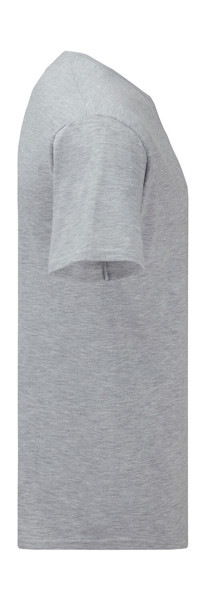 Iconic 150 Classic Long Sleeve T - White / 5XL