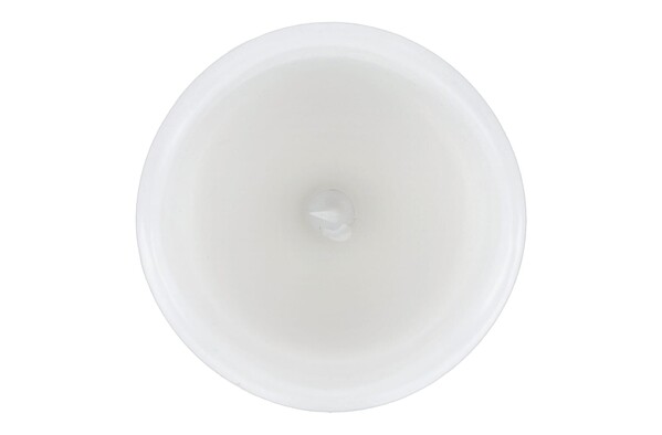 Ensemble de 3 bougies LED Koselys (fonctionnant à piles)