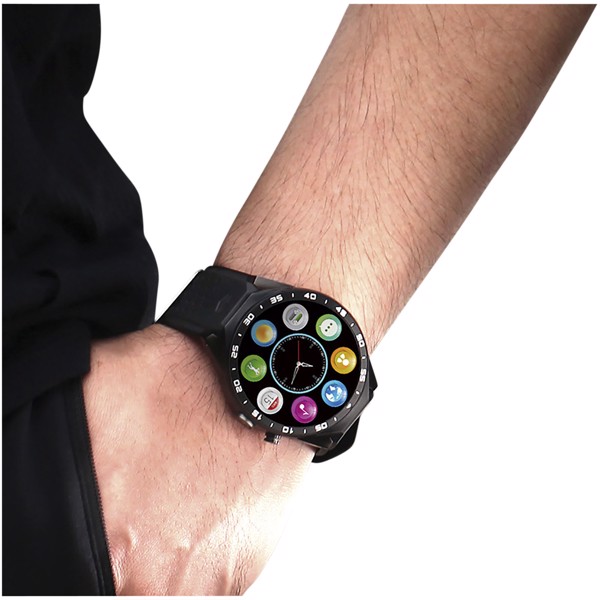 Prixton SW41 smartwatch