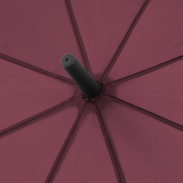 doppler Zero XXL Long - Royal Berry