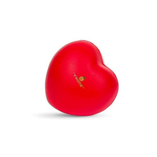 Anti stress "heart" | Emmet