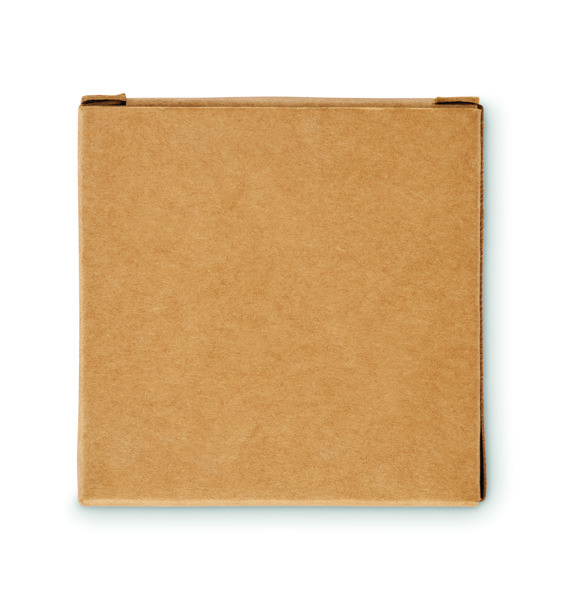 Highlighter set High4