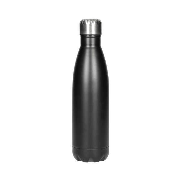 Vakuum Flasche "Colare" 0,5 L - Weiss