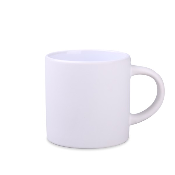 Mug Gaia Pure 250ml