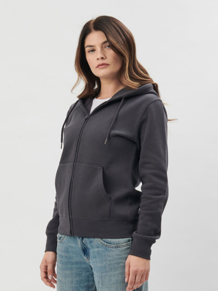 Vega Women - White / XL