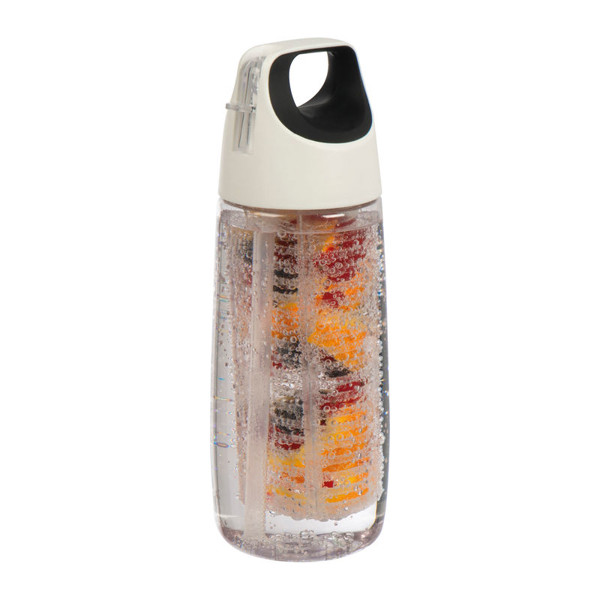 Tritan Drinking Bottle Sóller 850 ml