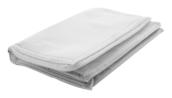 Cooler Bag Ortit - White