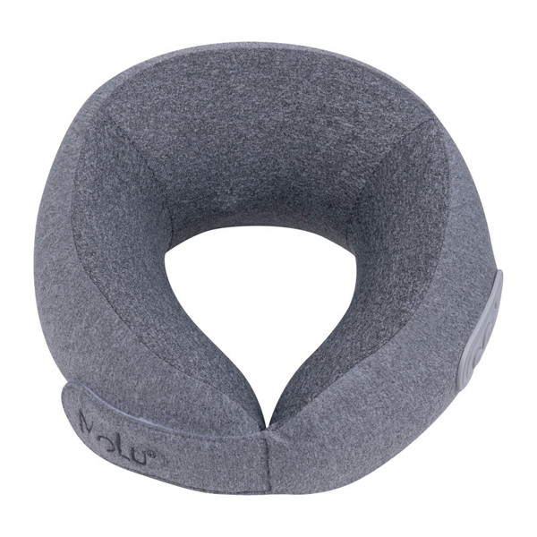 Massage Neck Pillow Prince George