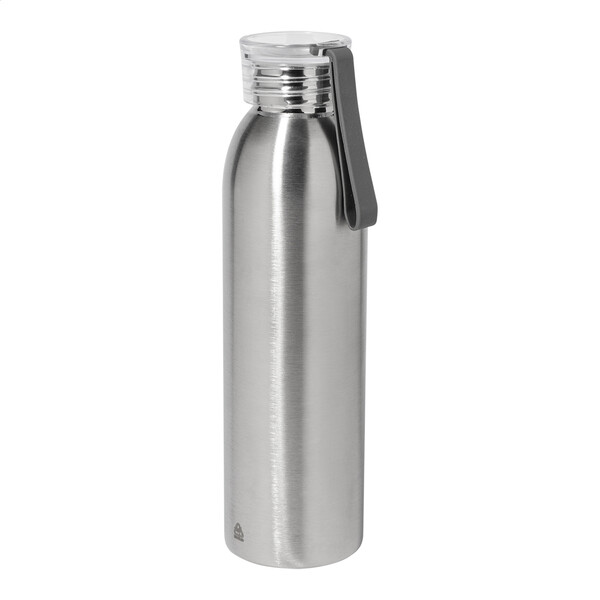 Rss Bottle Resip Inox