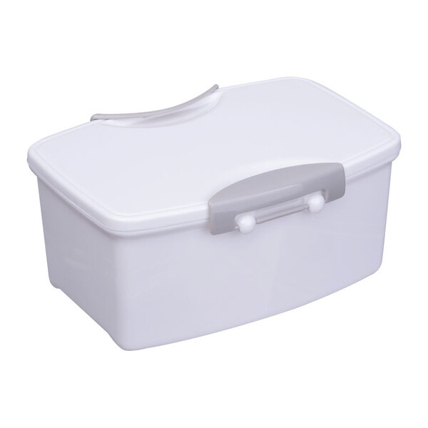 Lunchbox Limbourg, 1,100 ml